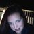 Heather Mullins's profile image