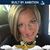 Alyse Michelle Adkins's profile image