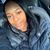 Valerie J. Jones's profile image