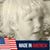 Janice Erb Robinson's profile image