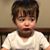 Andrea Silver Champaloux's profile image