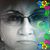 Joyce N Billy Lambert's profile image