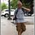 Michael Asheim's profile image