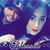 Dayami Muñoz's profile image