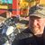 Keith Himel's profile image