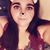 Taylor Fortin's profile image