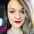Meagan Birch's profile image