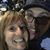 Christine D'Antonio's profile image