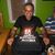 Moises Lopez's profile image