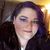 Mary Blevins Hobbs's profile image