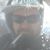 Scott Stockton's profile image