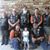 Rick Burcham's profile image