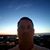 Stephen Henry Wilson's profile image