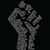 Gentry Stutzman Scott's profile image