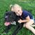 Katie Kingrey's profile image