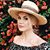 Simona Loginovaitė's profile image