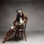 Keisha Marie Stewart's profile image