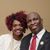 Jackie Turman's profile image