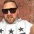Chris Hoeppner's profile image