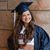 Stephanie Pirucki's profile image