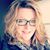 Meredith Dunham Evenson's profile image