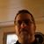 Jim Gray's profile image