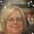 Linda Weber Rogers's profile image