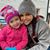 Valerie Brady's profile image