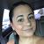 Rebecca Sanchez's profile image