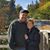 Bill Zeeman's profile image