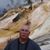 David Manley's profile image