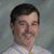 Phillip F Bressoud's profile image