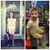 Matt Jose's profile image