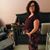Candace Opalewski's profile image