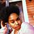 Cheyene Henry's profile image