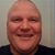 Raymond Bylsma's profile image