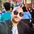 Giuseppe Pinto's profile image