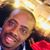 Eddie Thompson's profile image