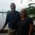 Nancy Dillon Burnett's profile image