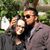 Shamol Naicker's profile image