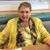 Susan Rochow's profile image