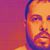 Sergio Olea Larrain's profile image