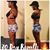 Erica Shrea's profile image