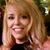 Mandy Fox's profile image