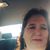 Agnes Elliott's profile image