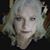 Wendy Keller Webb's profile image