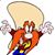 Ed Plunkett's profile image