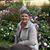 Leigh Ann Villarrial's profile image