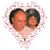 Amber Rose's profile image