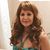 Jennifer Kennedy's profile image